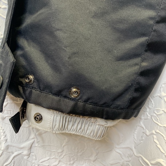 ✅ Precision Mountainwear Womens Ski Pants - size XS - Picture 8 of 12